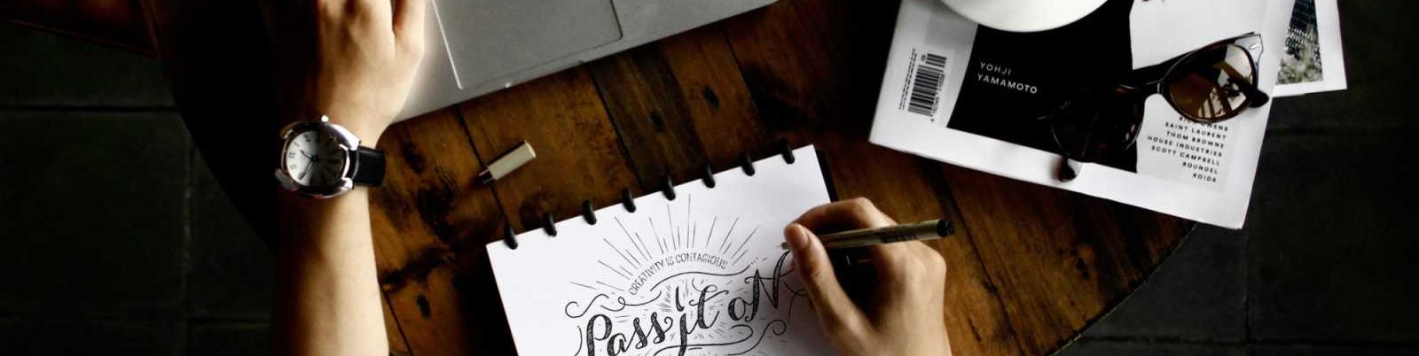 thehealthandwealthcorner